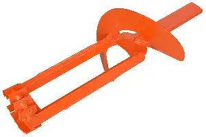 Mešalno vreteno PFT BIONIK G4 Turbo, Z00545652