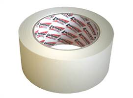 Lepilni trak Profi krep 50mm x 50m 24rol/kart 36kart/pal, Z0056LO