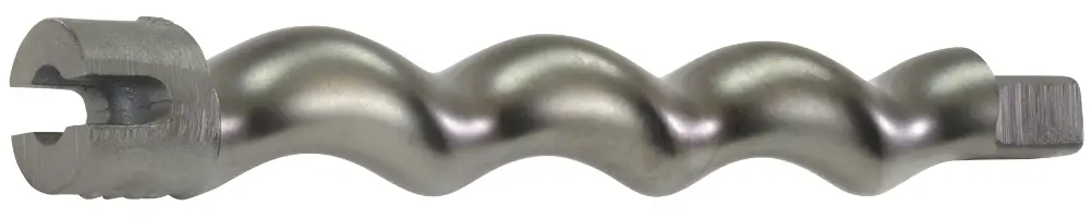 Rotor D 8-1,5 z zatičem 25x25mm PFT, Z00703739