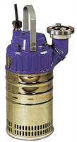 Potopna črpalka SULZER J 12W Basic Line 230V/0,9kW s kablom 20m, Z00830184