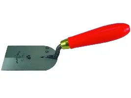 Mavčna lopatica 50mm, varjena, Z0161150