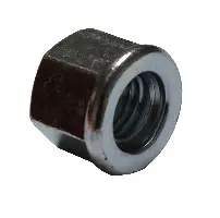 Matica M14 fi22 pocinkana, za spojko gradbenega odra, Z022B01402203