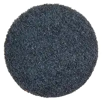 Čistilna plošča srednja grobost, zelena, za ROKAMAT CHAMELEON/CHAMELEON CX (cena za par), Z0234