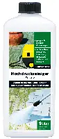 Hochdruckreiniger-Zusatzmittel GLUTOCLEAN® D/F/I 1l/Flasche VPE4, Z038203205
