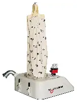 Vpihovalni pokrov PFT komplet z monofiltrom za PFT G5 in G5c, Z044334