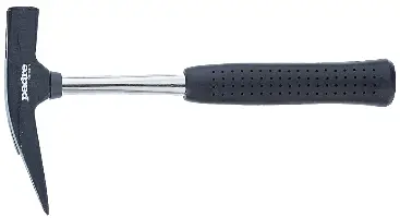 Tesarsko kladivo z magnetom P8, Z054600000