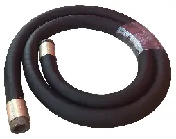 Cev za transport betona DN 65 = 3" x 5000mm 20rol/pal, Z057886002