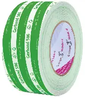 Tesnilni lepilni trak GB 586 50mm x 25m P12, Z058600