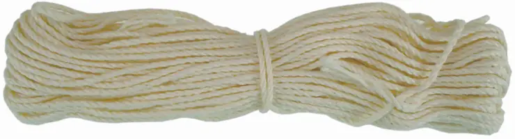 Vrvica za označevalec 15m P1, Z0610003