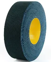 Lepilni trak iz butilne koprene GB 613 50mm x 20m P12, Z0613050