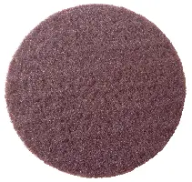 Smirkov papir okrogel zrno 180, fini, za ROKAMAT TITANO/HERON (6kos/paket), Z0621