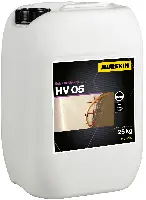 Plastifikator za talno gretje HV05, 25kg/kanister, Z071396