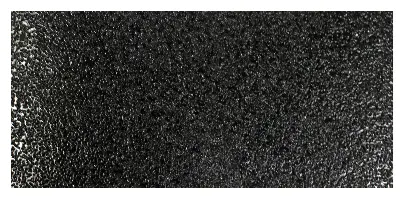 Nadomestna brusilna podlaga 420x200mm zrno 16, 10kos/paket, Z0886501LO