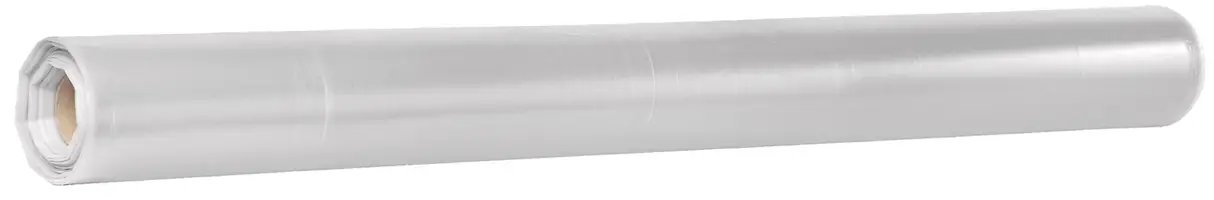 Folija T50 2x50m, 208rol/paleta, Z100