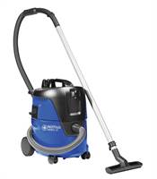 Sesalec NILFISK AERO 21-01 PC mokro/suho sesanje 230V/1250W, Z107406600