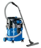 Sesalec NILFISK ATTIX 30-21 PC mokro/suho sesanje 230V 50Hz EU, Z107407544