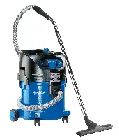 Sesalec NILFISK ATTIX 30-21 PC mokro/suho sesanje 230V 50Hz EU, Z107407544