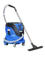 Sesalec NILFISK ATTIX 44-2L IC mokro/suho sesanje 220-240V 50/60Hz EU, Z107412106