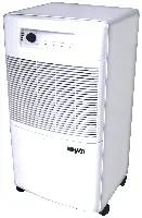 Razvlažilec zraka HEYLO DT650 do 24l/24h, Z1110581