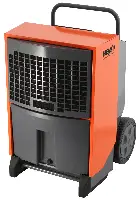 Luftentfeuchter HEYLO BT60 bis 75l/24h, Z1110647