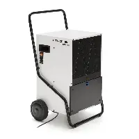 Razvlaževalnik-sušilec zraka TTK 650 S 230V do 150l/24h, Z1120000171