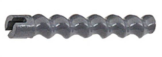 Rotor D 4-3 1/2-moči PFT, Z11431
