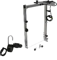 Kotno rezilo SPEWE ES-212SL-30 z torbo, za 212SL-30, Z1200171