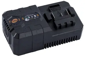 Polnilec za Aku baterijo TJEP ULTRA GRIP/EP 40, Z124201