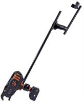 Ročni podaljšek za TJEP ULTRA GRIP/EP 40 L=82cm, Z124202