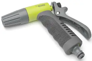 Impulzna pištola za vodo REHAU nastavljiva, Z12472181300