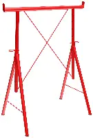 Gradbena koza 70-120cm, Z12500000