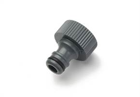 Navojna spojka za pipo REHAU 3/4" P10, Z12681431400