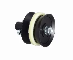 Set batnih tesnil za ročno črpalko malte št. 6 in 7 P1, Z13401-1