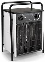 Električni grelec TDS 50 9kW 400V CEE 16A, Z1410000020