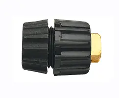 Šoba za ploski curek za škropilnico MESTO, Z1421F