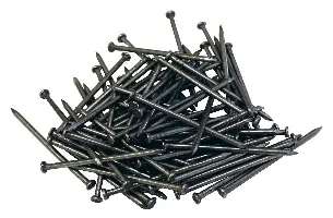 Žeblji 2,8x60mm 5,0kg/paket, Z14419