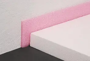 PE-obrobni trak (P8/pak.) Standard RSS 150/05/50, 50m/rola P6, Z1500550X