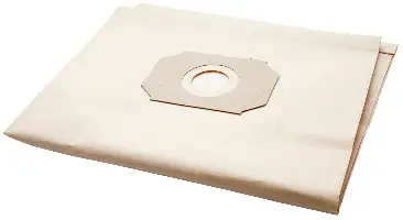 Papirne filtrirne vreče 15l (paket po 10) za nahrbtni sesalnik ROKAMAT, Z152