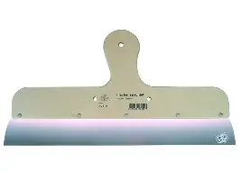 Stenska lopatica 1000mm, nerjaveča P10, Z1660610