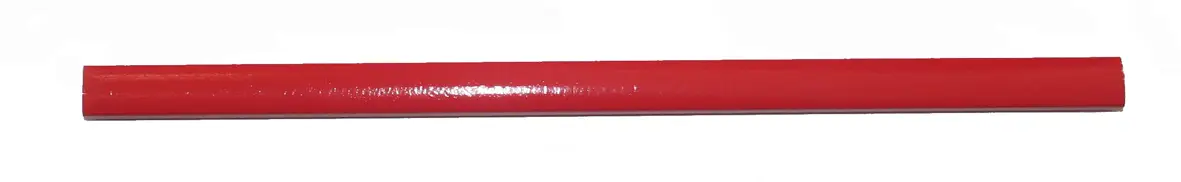 Tesarski svinčnik 250mm P144, Z1696000