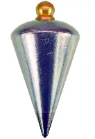 Svinčnica 500gr P6, Z17500