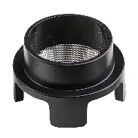 Filter 60 Mesh za ULTRA MAX 3kos/pak, Z17P554