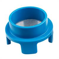 Filter 100 Mesh za ULTRA MAX 3kos/pak, Z17P555