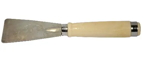 Dleto - betonska lopatica 60mm, Z19060