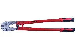 Svorne škarje za betonsko železo 910mm rezilo ojačano na HRC 48, Z1980020