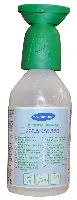 Tekočina za izpiranje oči 250ml, 0,9% solna raztopina, Z20137
