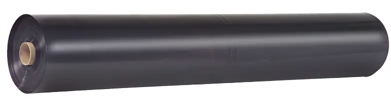 Folija T100 2x50m EKO 132rol/paleta, Z201