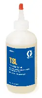 Mazilna tekočina TSL za transportno črpalko GRACO 0,25l, Z206994