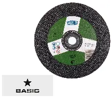 Rezalna plošča za kamen 41, 230x3,0x22,23mm C30-BF TYROLIT, Z223019