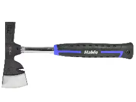 Sekira za mavec P6, Z2311003